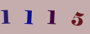 驗(yàn)證碼,看不清楚?請(qǐng)點(diǎn)擊刷新驗(yàn)證碼