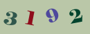 驗(yàn)證碼,看不清楚?請(qǐng)點(diǎn)擊刷新驗(yàn)證碼