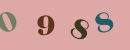 驗(yàn)證碼,看不清楚?請(qǐng)點(diǎn)擊刷新驗(yàn)證碼