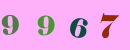 驗(yàn)證碼,看不清楚?請(qǐng)點(diǎn)擊刷新驗(yàn)證碼