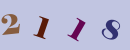 驗(yàn)證碼,看不清楚?請(qǐng)點(diǎn)擊刷新驗(yàn)證碼