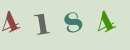 驗(yàn)證碼,看不清楚?請(qǐng)點(diǎn)擊刷新驗(yàn)證碼