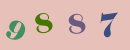 驗(yàn)證碼,看不清楚?請(qǐng)點(diǎn)擊刷新驗(yàn)證碼