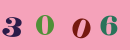 驗(yàn)證碼,看不清楚?請(qǐng)點(diǎn)擊刷新驗(yàn)證碼