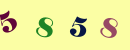 驗(yàn)證碼,看不清楚?請點(diǎn)擊刷新驗(yàn)證碼