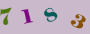 驗(yàn)證碼,看不清楚?請(qǐng)點(diǎn)擊刷新驗(yàn)證碼