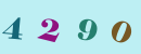 驗(yàn)證碼,看不清楚?請(qǐng)點(diǎn)擊刷新驗(yàn)證碼