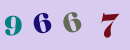 驗(yàn)證碼,看不清楚?請(qǐng)點(diǎn)擊刷新驗(yàn)證碼