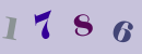 驗(yàn)證碼,看不清楚?請(qǐng)點(diǎn)擊刷新驗(yàn)證碼