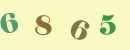 驗(yàn)證碼,看不清楚?請(qǐng)點(diǎn)擊刷新驗(yàn)證碼