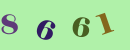 驗(yàn)證碼,看不清楚?請(qǐng)點(diǎn)擊刷新驗(yàn)證碼