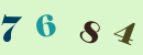 驗(yàn)證碼,看不清楚?請(qǐng)點(diǎn)擊刷新驗(yàn)證碼