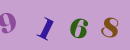 驗(yàn)證碼,看不清楚?請(qǐng)點(diǎn)擊刷新驗(yàn)證碼