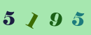 驗(yàn)證碼,看不清楚?請點(diǎn)擊刷新驗(yàn)證碼