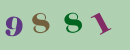 驗(yàn)證碼,看不清楚?請(qǐng)點(diǎn)擊刷新驗(yàn)證碼