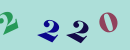 驗(yàn)證碼,看不清楚?請(qǐng)點(diǎn)擊刷新驗(yàn)證碼