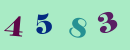 驗(yàn)證碼,看不清楚?請(qǐng)點(diǎn)擊刷新驗(yàn)證碼