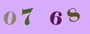 驗(yàn)證碼,看不清楚?請(qǐng)點(diǎn)擊刷新驗(yàn)證碼