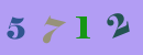 驗(yàn)證碼,看不清楚?請點(diǎn)擊刷新驗(yàn)證碼