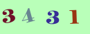 驗(yàn)證碼,看不清楚?請(qǐng)點(diǎn)擊刷新驗(yàn)證碼