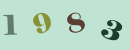 驗(yàn)證碼,看不清楚?請(qǐng)點(diǎn)擊刷新驗(yàn)證碼