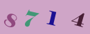 驗(yàn)證碼,看不清楚?請(qǐng)點(diǎn)擊刷新驗(yàn)證碼