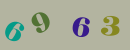 驗(yàn)證碼,看不清楚?請(qǐng)點(diǎn)擊刷新驗(yàn)證碼