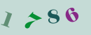 驗(yàn)證碼,看不清楚?請(qǐng)點(diǎn)擊刷新驗(yàn)證碼