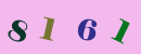 驗(yàn)證碼,看不清楚?請(qǐng)點(diǎn)擊刷新驗(yàn)證碼