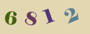 驗(yàn)證碼,看不清楚?請(qǐng)點(diǎn)擊刷新驗(yàn)證碼