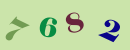 驗(yàn)證碼,看不清楚?請(qǐng)點(diǎn)擊刷新驗(yàn)證碼