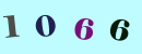 驗(yàn)證碼,看不清楚?請(qǐng)點(diǎn)擊刷新驗(yàn)證碼