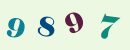 驗(yàn)證碼,看不清楚?請(qǐng)點(diǎn)擊刷新驗(yàn)證碼