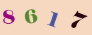 驗(yàn)證碼,看不清楚?請(qǐng)點(diǎn)擊刷新驗(yàn)證碼