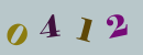 驗(yàn)證碼,看不清楚?請(qǐng)點(diǎn)擊刷新驗(yàn)證碼