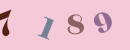 驗(yàn)證碼,看不清楚?請(qǐng)點(diǎn)擊刷新驗(yàn)證碼