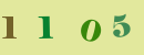 驗(yàn)證碼,看不清楚?請點(diǎn)擊刷新驗(yàn)證碼