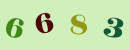 驗(yàn)證碼,看不清楚?請點(diǎn)擊刷新驗(yàn)證碼