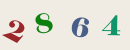 驗(yàn)證碼,看不清楚?請(qǐng)點(diǎn)擊刷新驗(yàn)證碼