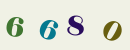 驗(yàn)證碼,看不清楚?請(qǐng)點(diǎn)擊刷新驗(yàn)證碼