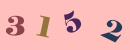 驗(yàn)證碼,看不清楚?請(qǐng)點(diǎn)擊刷新驗(yàn)證碼