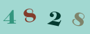 驗(yàn)證碼,看不清楚?請(qǐng)點(diǎn)擊刷新驗(yàn)證碼