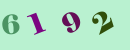 驗(yàn)證碼,看不清楚?請(qǐng)點(diǎn)擊刷新驗(yàn)證碼