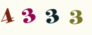 驗(yàn)證碼,看不清楚?請(qǐng)點(diǎn)擊刷新驗(yàn)證碼