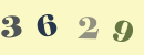 驗(yàn)證碼,看不清楚?請(qǐng)點(diǎn)擊刷新驗(yàn)證碼