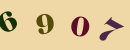 驗(yàn)證碼,看不清楚?請點(diǎn)擊刷新驗(yàn)證碼