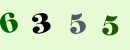 驗(yàn)證碼,看不清楚?請(qǐng)點(diǎn)擊刷新驗(yàn)證碼