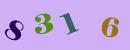 驗(yàn)證碼,看不清楚?請(qǐng)點(diǎn)擊刷新驗(yàn)證碼