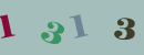 驗(yàn)證碼,看不清楚?請(qǐng)點(diǎn)擊刷新驗(yàn)證碼