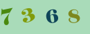 驗(yàn)證碼,看不清楚?請(qǐng)點(diǎn)擊刷新驗(yàn)證碼